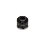 Motion Pro Spanner Nut Socket 42mm 08-0570