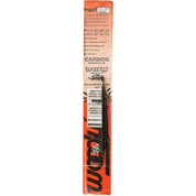 Woodys SS6-9500 Slim Jim Dooly Ski Doo 6" SkI-Doo MXZ (5.7 & 6.9 Pilot Skis) (ex