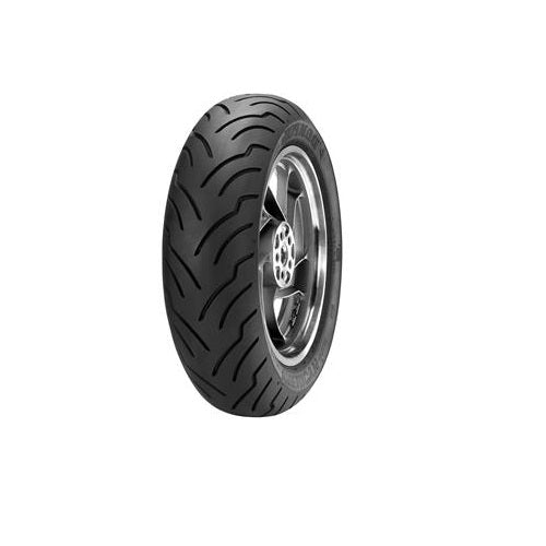 DUNLOP American Elite Tire Rear 180/55B18