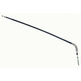 WSM Brake Cable For Yamaha 200 / 250 88-02 61-317