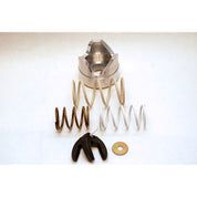 High Lifter Outlaw Super Duty Extreme Clutch Kit For Polaris Sportsman 700