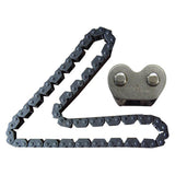Venom Products Link Belt Silent Chain, 13W, 66 Link 930407