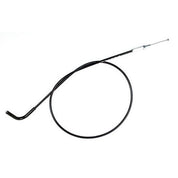 Motion Pro Black Vinyl Choke Cable 03-0210
