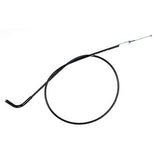 Motion Pro Black Vinyl Choke Cable 03-0210