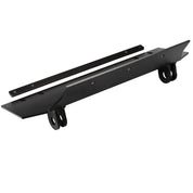 Denali Plow Mount Plate For Ranger Full Size 2002-2008 MA11707