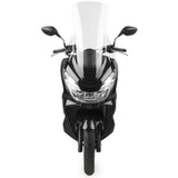 National Cycle Windshield Tall Clear N50003