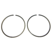 WSM Piston Rings For Yamaha 48 - 90 Hp .030 Over 200-265-06