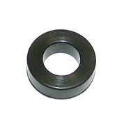 WSM Fuel Injector Seal for Yamaha 1050 / 1100 / 1800 12-23 008-683-16