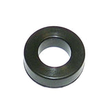 Sello de inyector de combustible WSM para Yamaha 1050/1100/1800 12-23 008-683-16