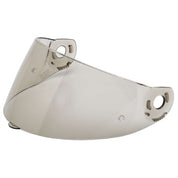 Nolan N103 Replacement Parts Faceshield Smoke