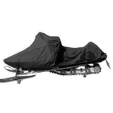 Cubierta comercial personalizada para Ski Doo Tuv 2035