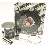 Wiseco Top End Kit Rc Gp Armorglide 57.00/+3.00 Hon PK1449