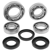 QuadBoss Differential Bearing and Seal Rear - 53252099
