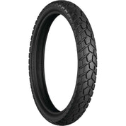Bridgestone Battlax Adventurecross Tourer AX41T 120/70-17 Front Radial Tire (58H)