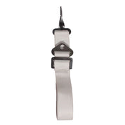 Pro Armor 5th Point Sub Belt Silver - A115000SV