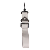 Pro Armor 5th Point Sub Belt Silver - A115000SV