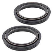 All Balls Fork dust Seal Kit 57-145