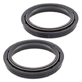 All Balls Fork dust Seal Kit 57-171