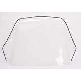 Koronis 450-220 Polaris COBRA1979-1979 Polaris Windshield