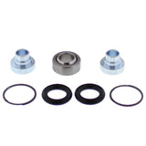 All Balls Upper Rear Shock Bearing Assemblies 21-0055