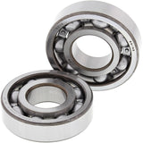 All Balls Crankshaft Bearing/Seal Kit For Suzuki Lt-R450 Quadracer 2006-2011 24-1116