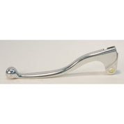 Emgo 30-26842 Emgo Clutch Lever Yamaha YZ250F 01-06