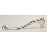 Emgo 30-26842 Emgo Clutch Lever Yamaha YZ250F 01-06