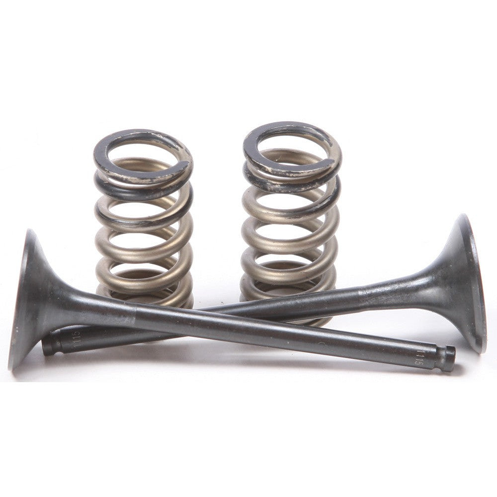 Prox Ti-Steel Conversion Set 28.SES6353-1