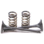 Prox Ti-Steel Conversion Set 28.SES6353-1