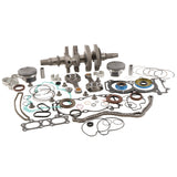 Complete Engine Rebuild Kit POL WR00053