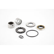 WSM Jet Pump Repair Kit - 003-643