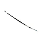 WSM Foot Brake Cable For Honda 250 TRX 86-87 61-308-01