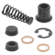 QuadBoss Master Cylinder Seal Kit Front - 18-1021QB