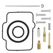 QuadBoss Carburetor Kit - 53261504