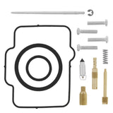 QuadBoss Carburetor Kit - 53261504