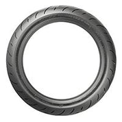 Bridgestone Battlax Sport Touring T32R 180/55ZR17 Tire (73W) Rear 12415