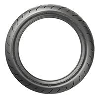 Bridgestone Battlax Sport Touring T32R 180/55ZR17 Tire (73W) Rear 12415