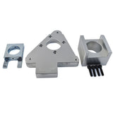 Herramienta de sobrealimentación WSM para Sea-Doo 1630 300 4-Tec 950-112