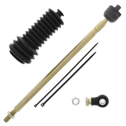 QuadBoss Tie Rod Kit - 53511041R