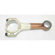 WSM Connecting Rod for Mercury / Mariner 70 - 115 Hp 800-202