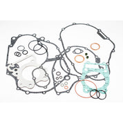 WSM Complete Gasket Kit For Honda 250 ATC / TRX 85-87 25-122