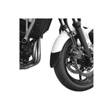 Puig Front Fender Extension Black - 9827N