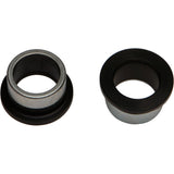 All Balls Rear Wheel Spacer Kit 11-1099-1