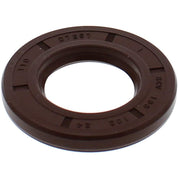 Vertex Jet Pump Seal Kit 623802