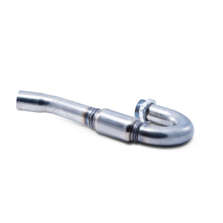 パーツ DR-Z400SM FMF PowerCore 4 & Power Bomb FMF Powercore 4 Muffler & Powerbomb Header for SUZUKI DRZ400SM