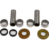 Kit de cojinetes de brazo oscilante All Balls 28-1201