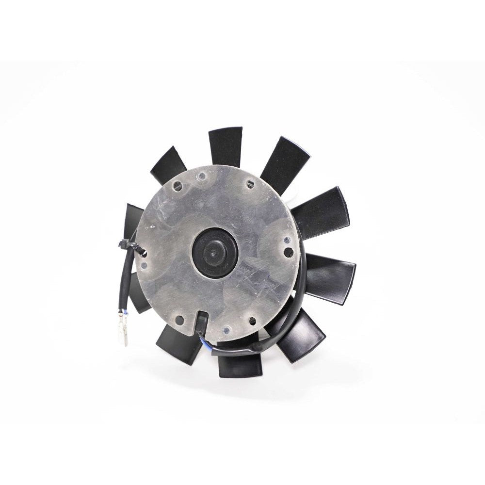 Arctic Radiator Cooling Fan For Suzuki King Quad 400 CF5107