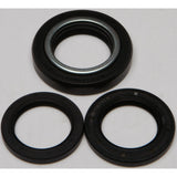 All Balls Rear Differential Seal Only Kit 25-2008-5