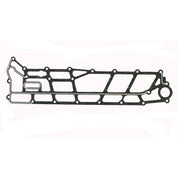 WSM Exhaust Gasket For Yamaha 150 Hp 4-Stroke 04-21 523-18