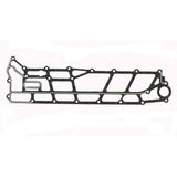 WSM Exhaust Gasket For Yamaha 150 Hp 4-Stroke 04-21 523-18